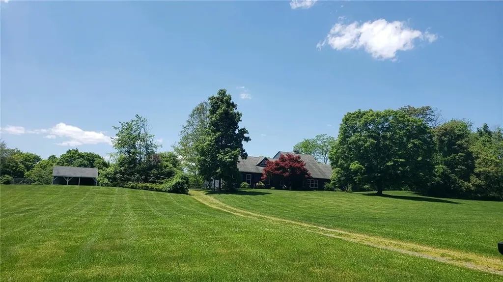 67 Rymph Road Clinton NY 12580