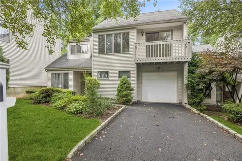 21 Evon Court Scarsdale NY 10583