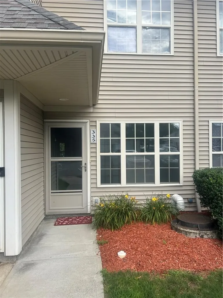 335 Gregory Court Highland NY 12528