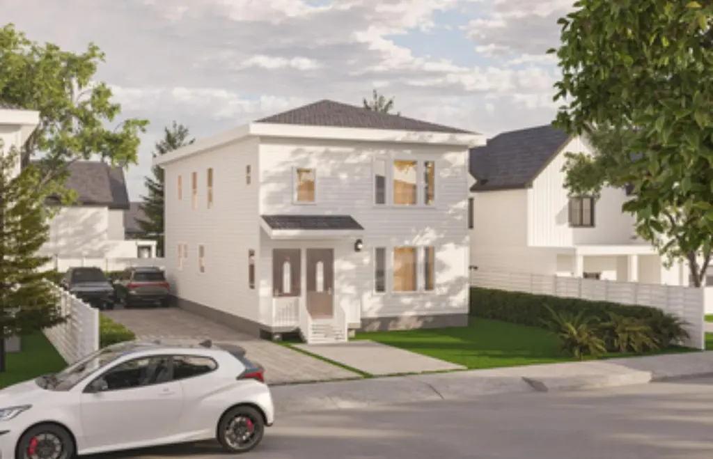 310 Huntington Avenue Bronx NY 10465