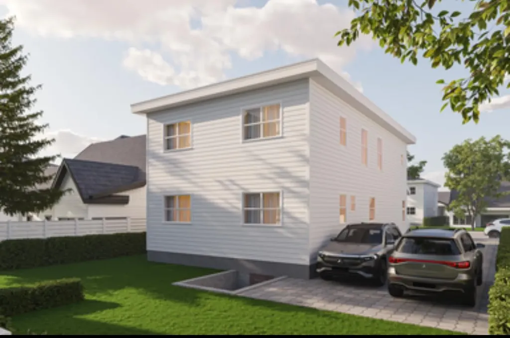310 Huntington Avenue Bronx NY 10465