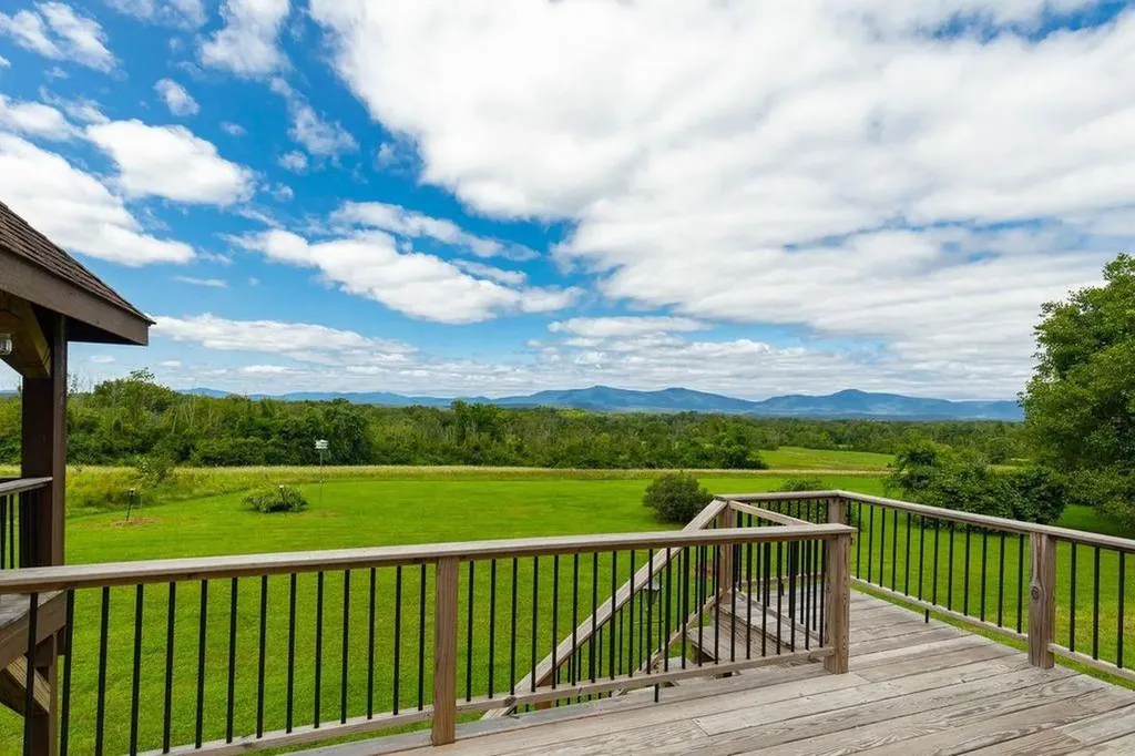 4877 Route 9g Tivoli NY 12583