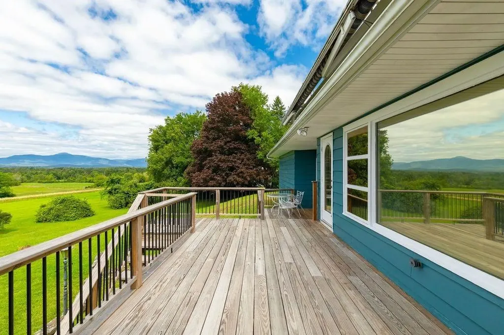 4877 Route 9g Tivoli NY 12583