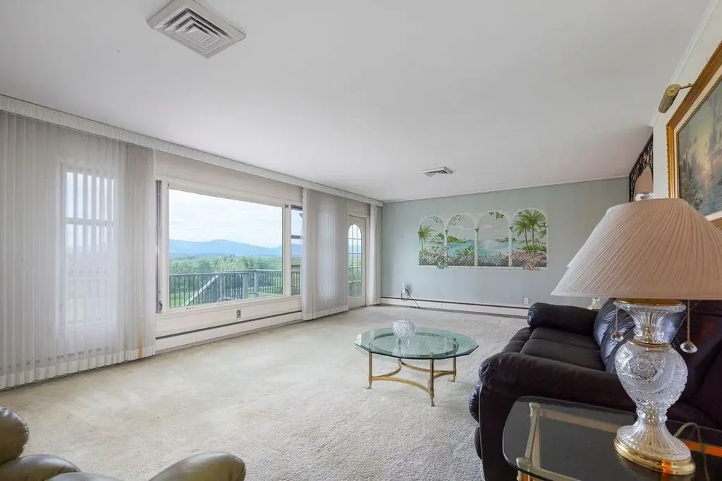 4877 Route 9g Tivoli NY 12583