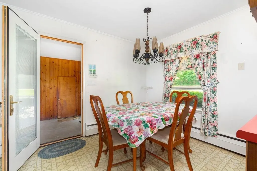 4877 Route 9g Tivoli NY 12583