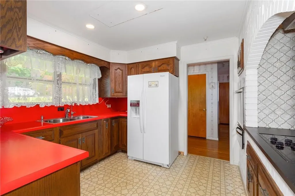 4877 Route 9g Tivoli NY 12583