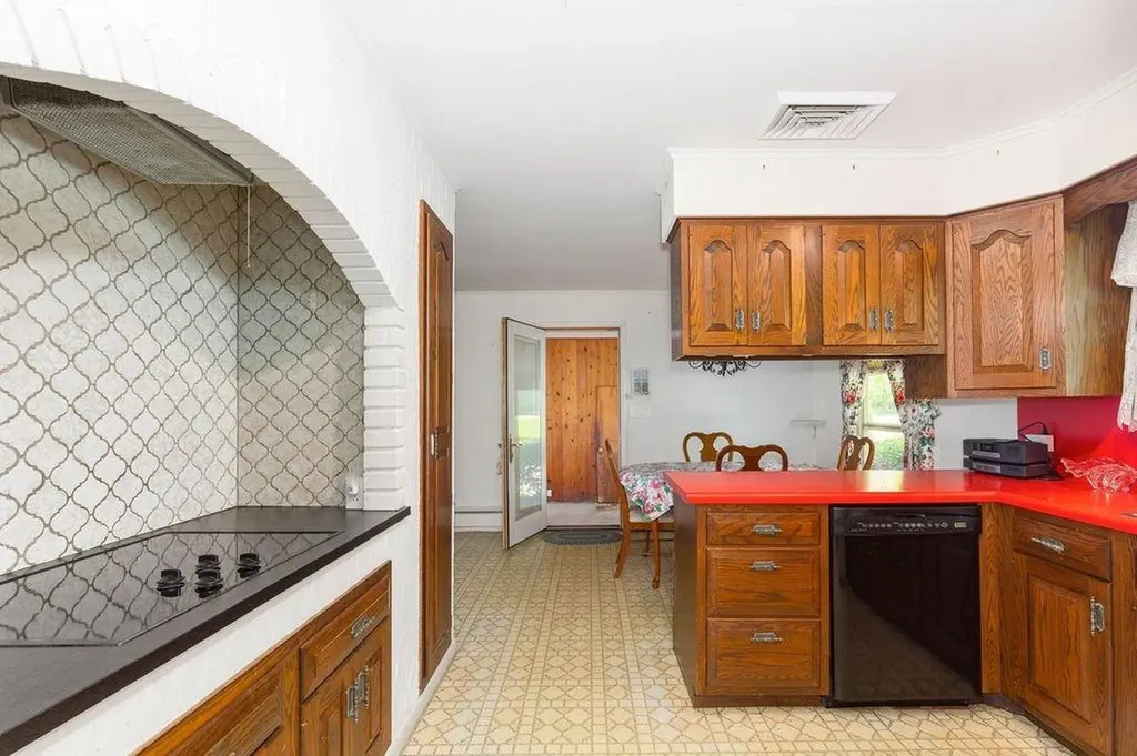 4877 Route 9g Tivoli NY 12583