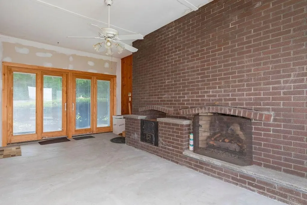 4877 Route 9g Tivoli NY 12583