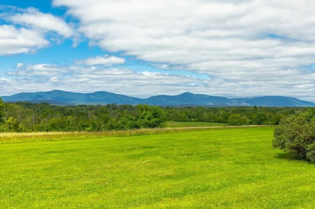 4877 Route 9g Tivoli NY 12583