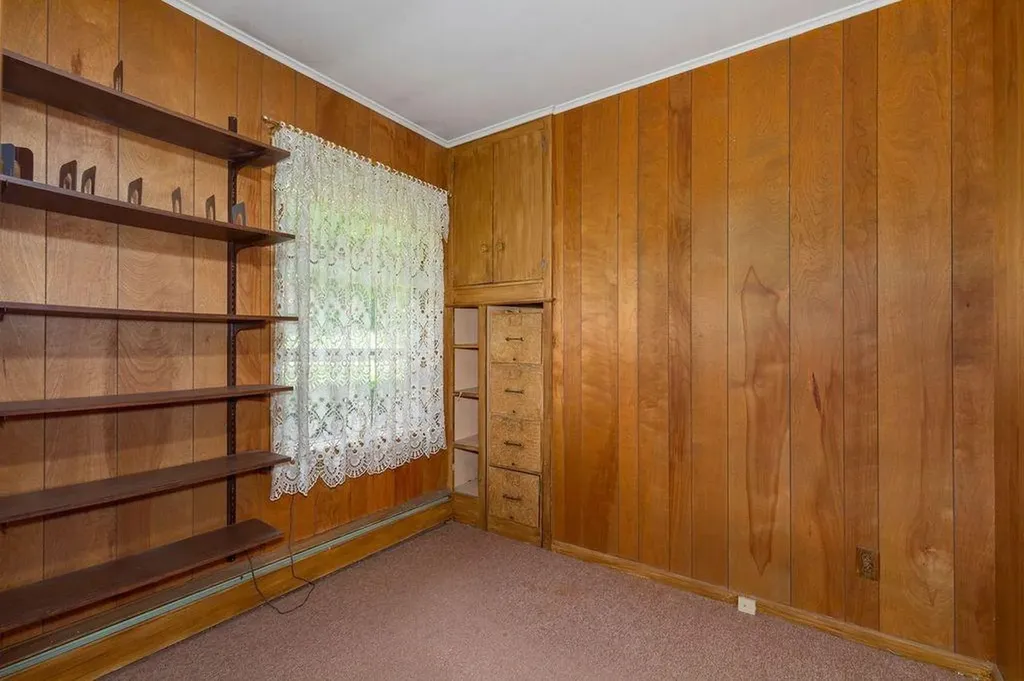 4877 Route 9g Tivoli NY 12583