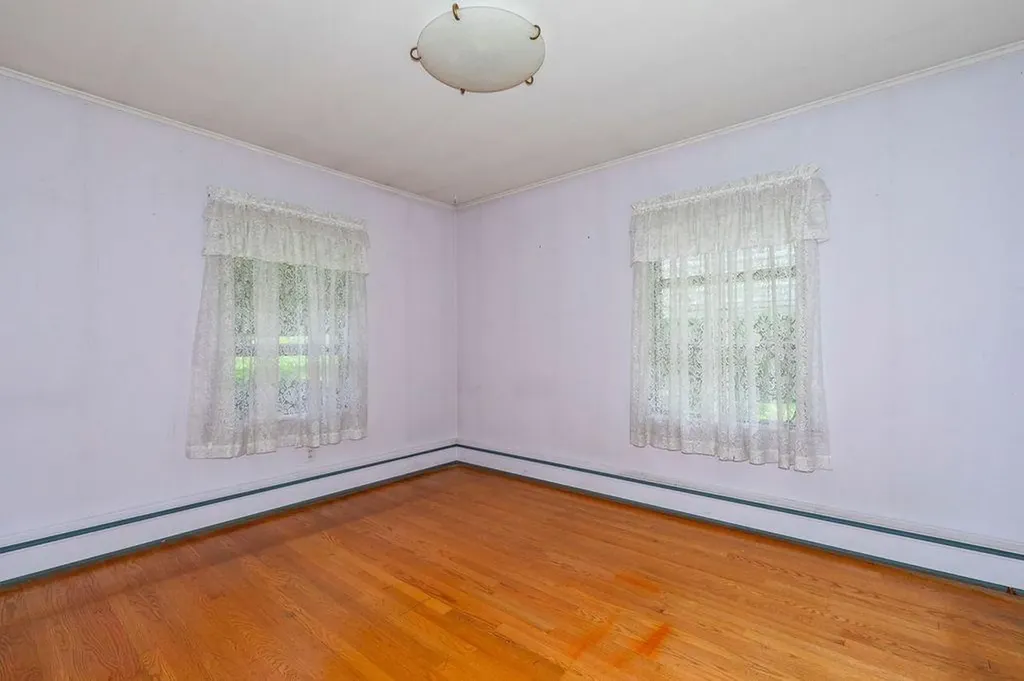 4877 Route 9g Tivoli NY 12583