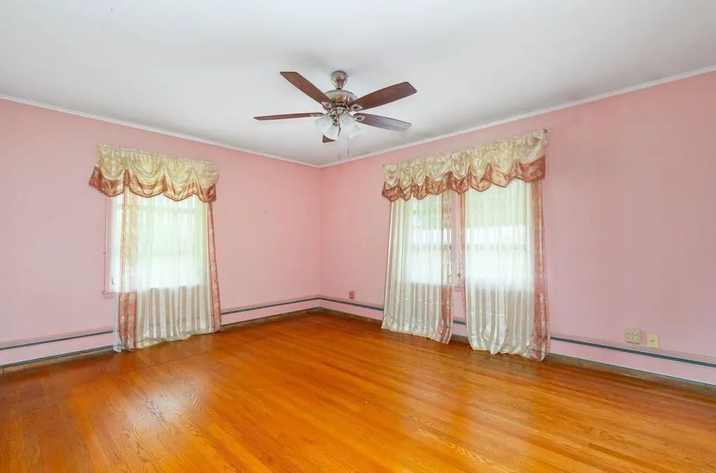 4877 Route 9g Tivoli NY 12583