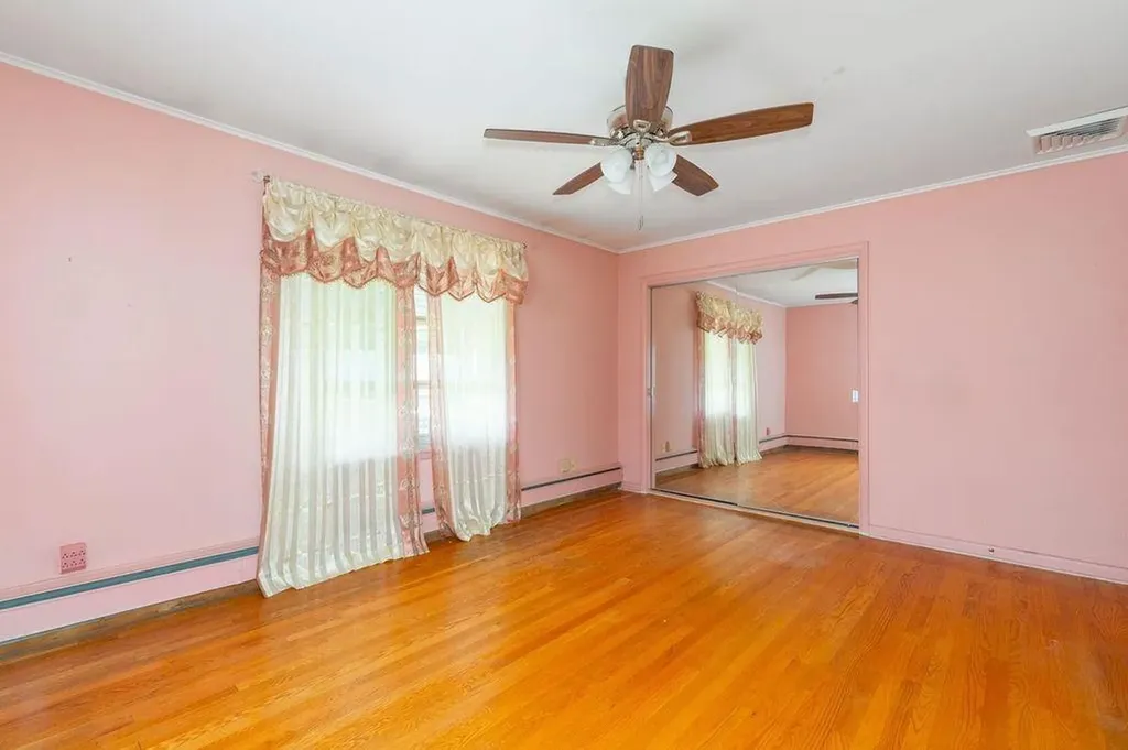 4877 Route 9g Tivoli NY 12583