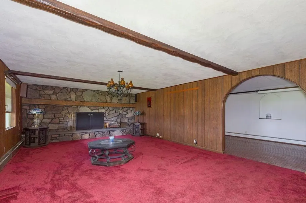 4877 Route 9g Tivoli NY 12583