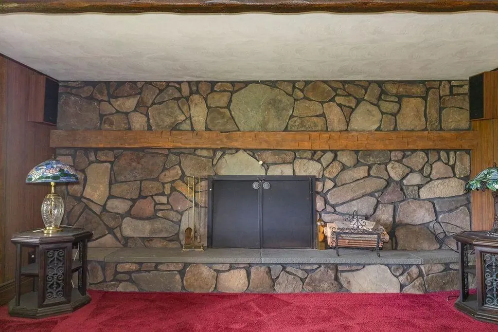 4877 Route 9g Tivoli NY 12583