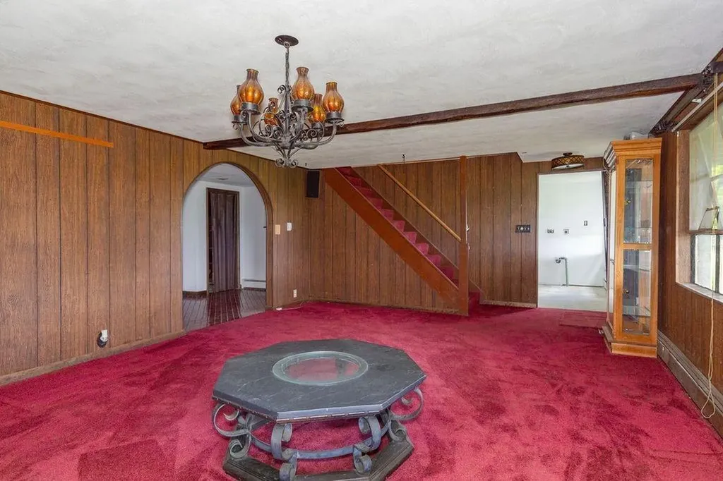 4877 Route 9g Tivoli NY 12583