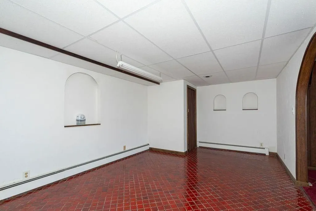 4877 Route 9g Tivoli NY 12583