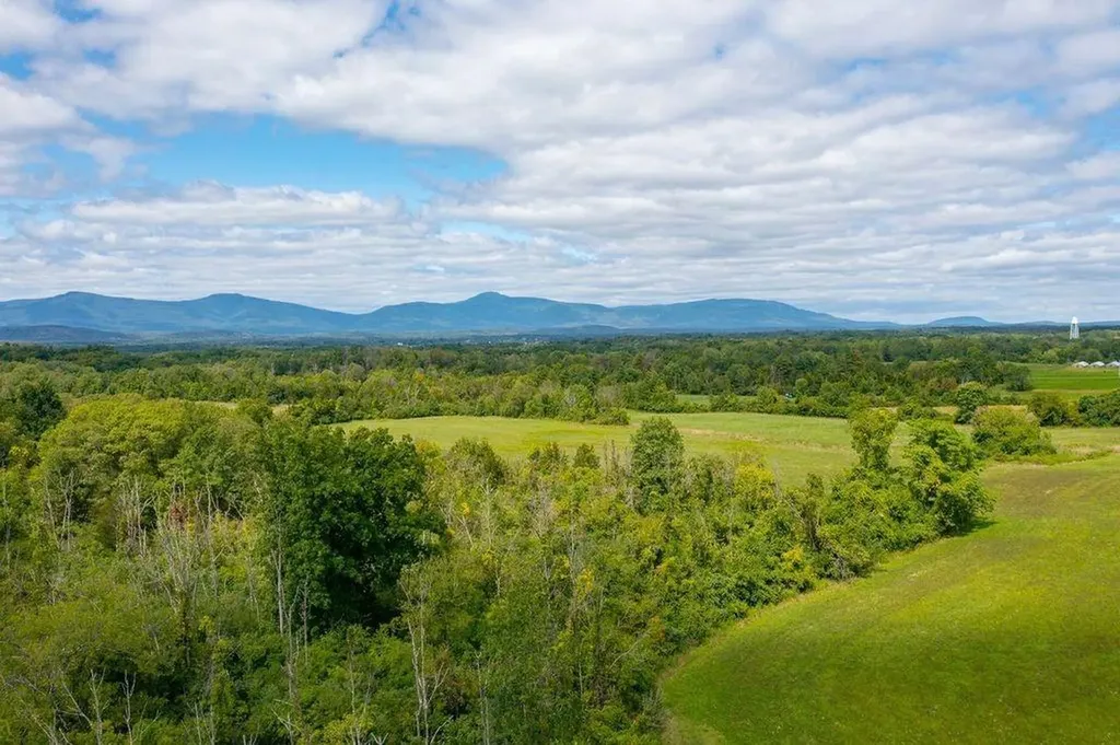 4877 Route 9g Tivoli NY 12583