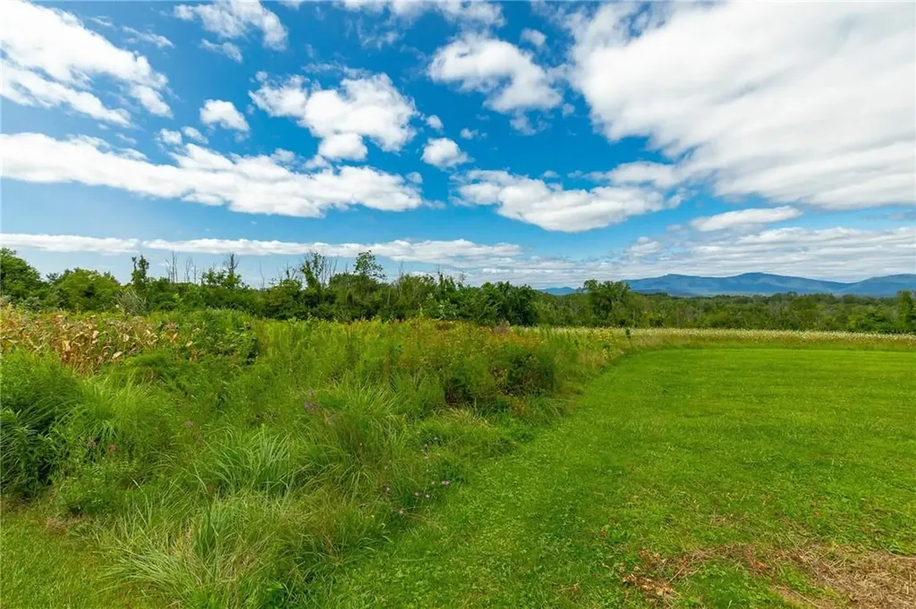 4877 Route 9g Tivoli NY 12583