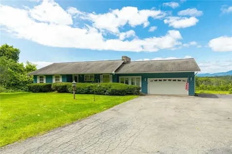 4877 Route 9g Tivoli NY 12583