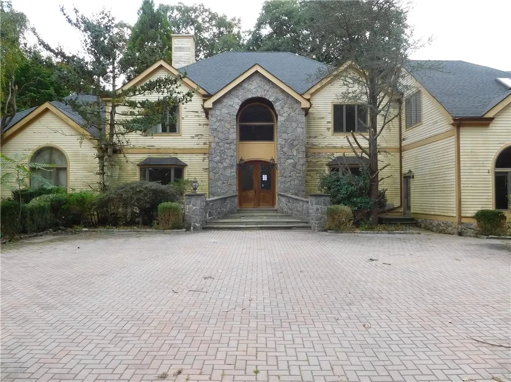 9 Kingdom Ridge Road Bedford NY 10506