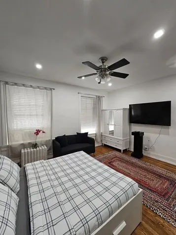 113 E 39th Street New York (manhattan) NY 10016