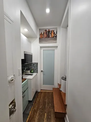 113 E 39th Street New York (manhattan) NY 10016