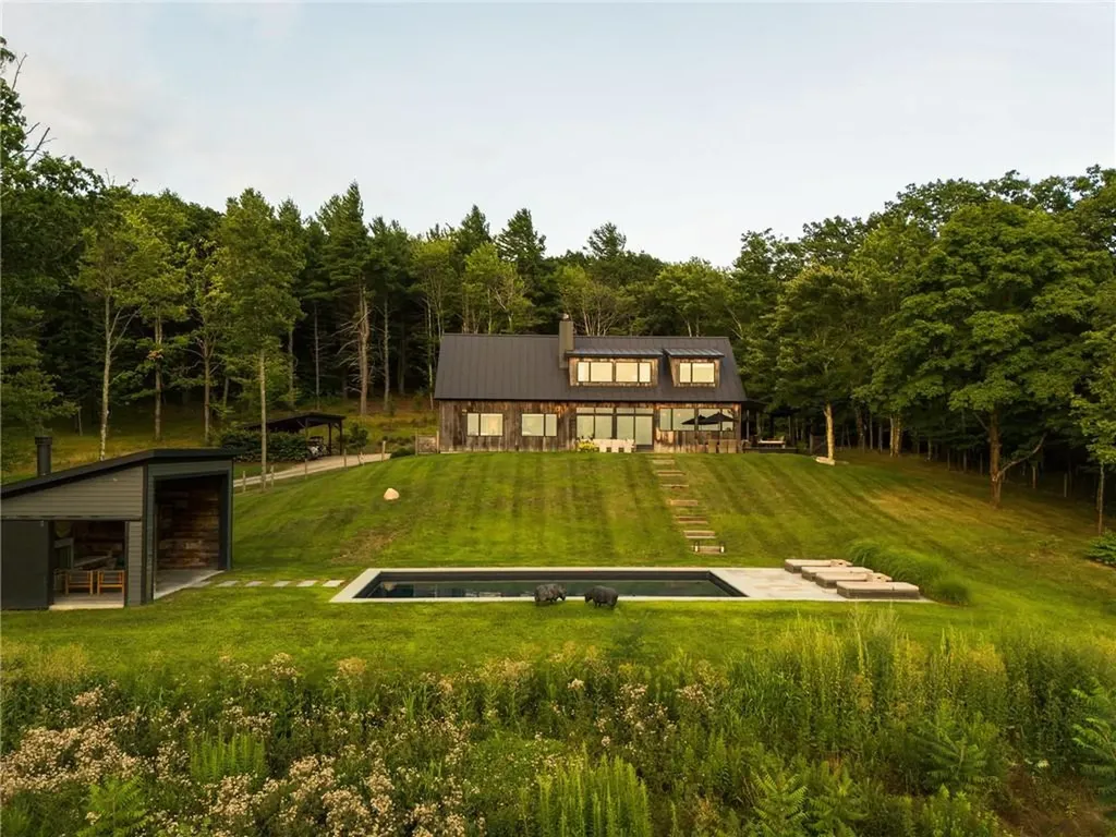 247 Reed Road Austerlitz NY 12037
