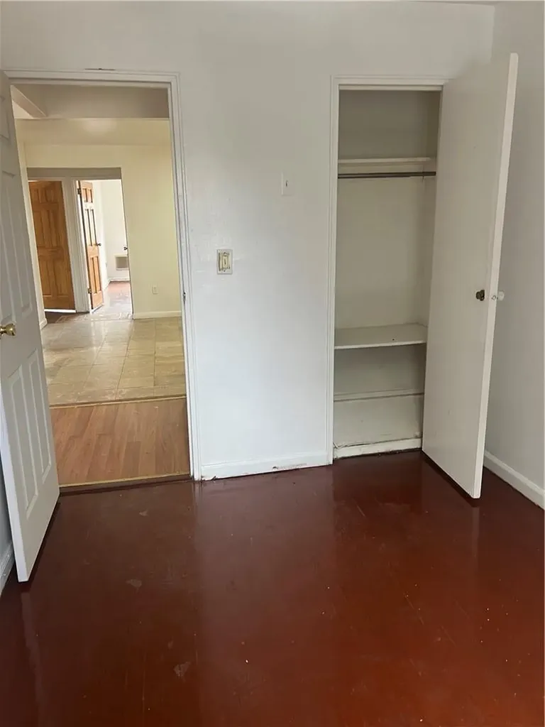 3541 Ropes Avenue Bronx NY 10475