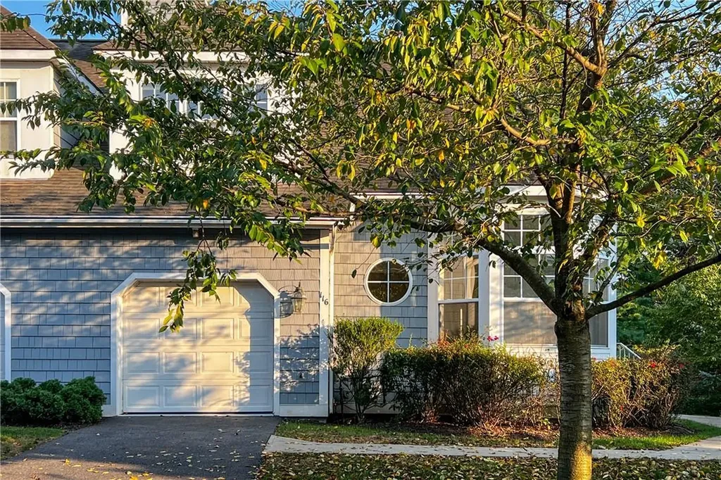 116 Mystic Drive Ossining NY 10562