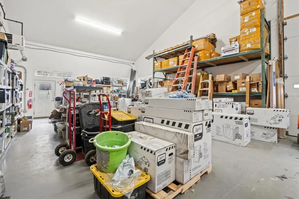 1771 Route 17m Goshen NY 10924