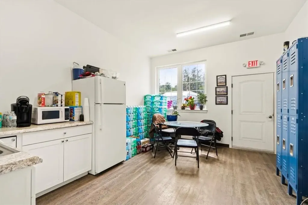 1771 Route 17m Goshen NY 10924