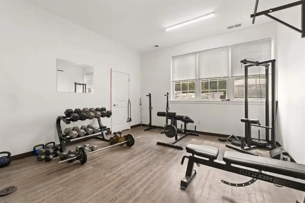 1771 Route 17m Goshen NY 10924