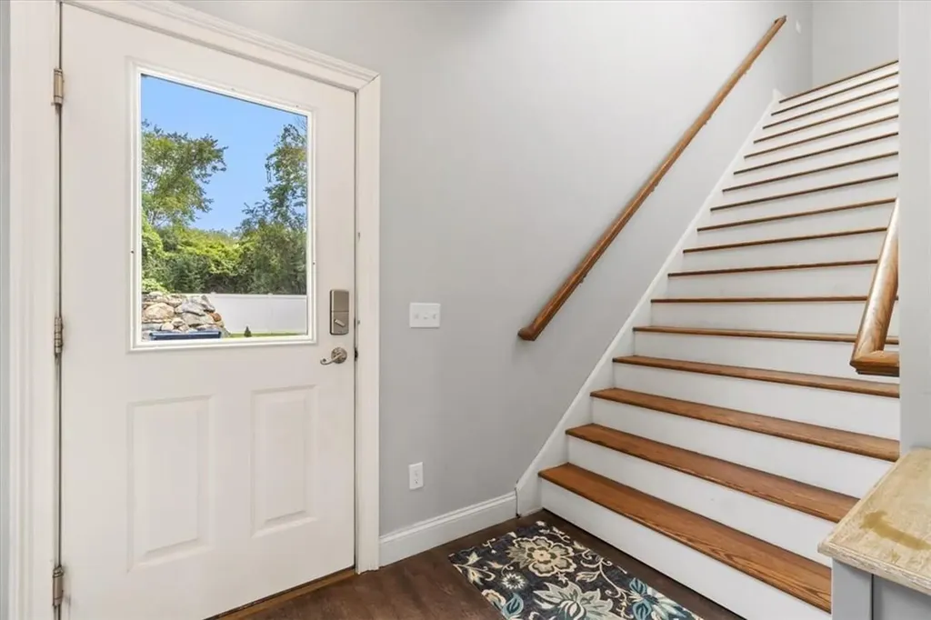 1771 Route 17m Goshen NY 10924