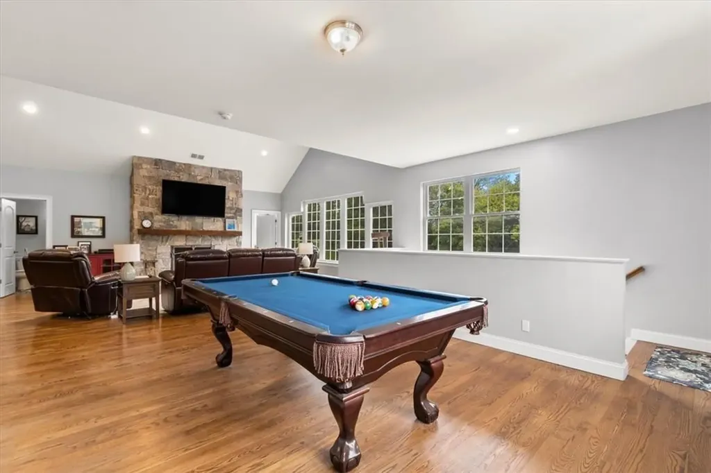 1771 Route 17m Goshen NY 10924