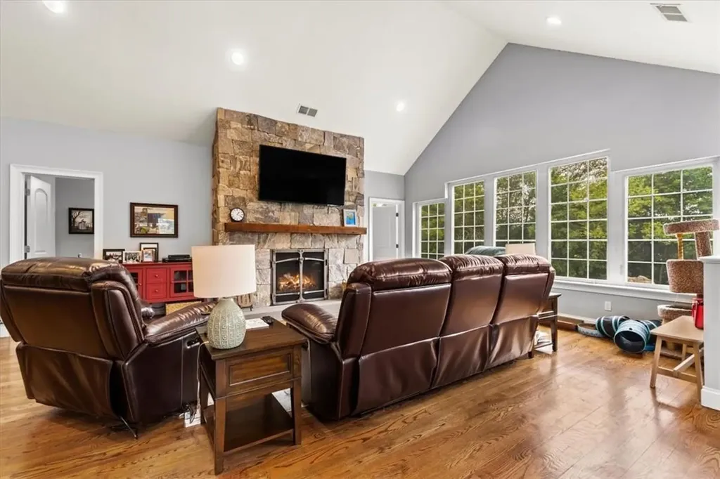 1771 Route 17m Goshen NY 10924