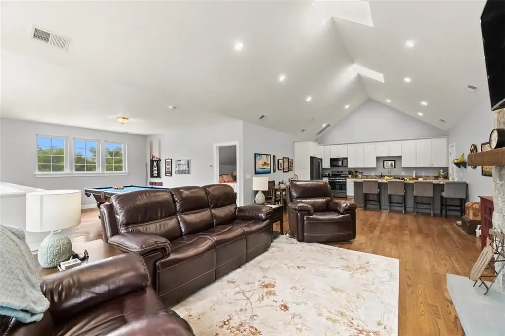 1771 Route 17m Goshen NY 10924