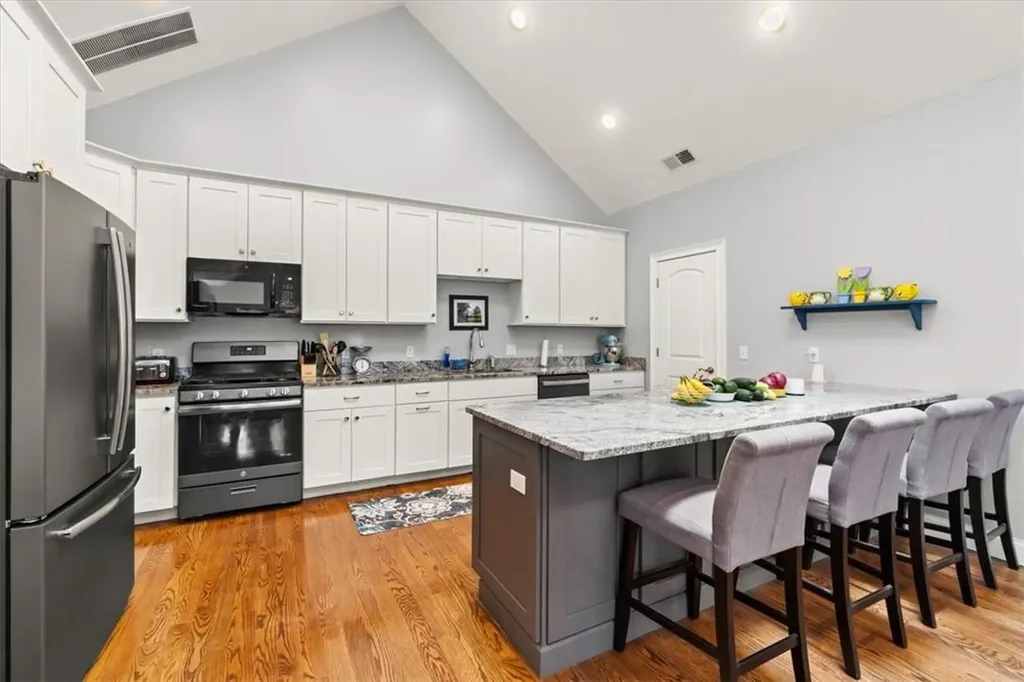 1771 Route 17m Goshen NY 10924