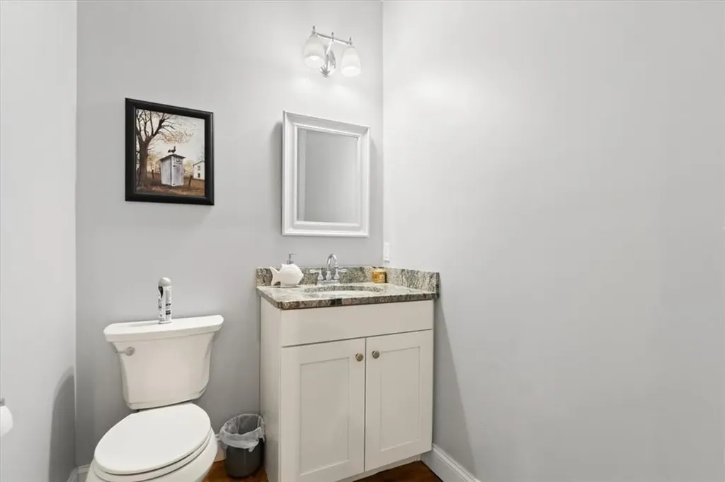 1771 Route 17m Goshen NY 10924