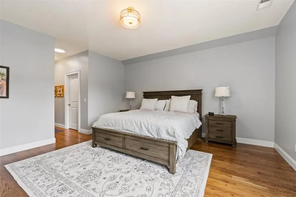 1771 Route 17m Goshen NY 10924
