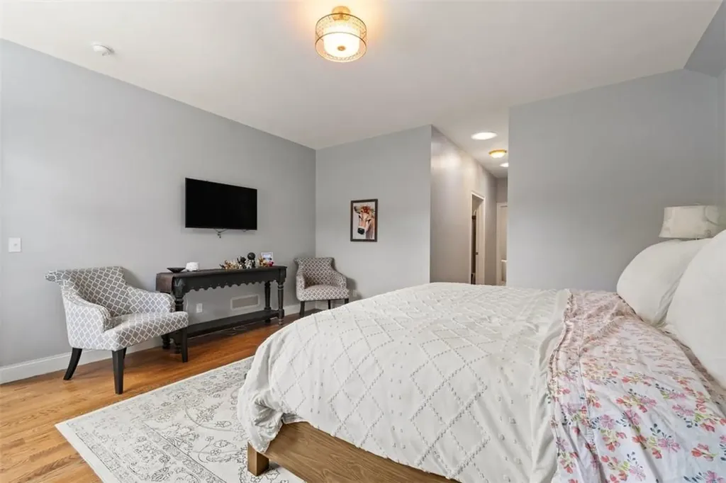 1771 Route 17m Goshen NY 10924