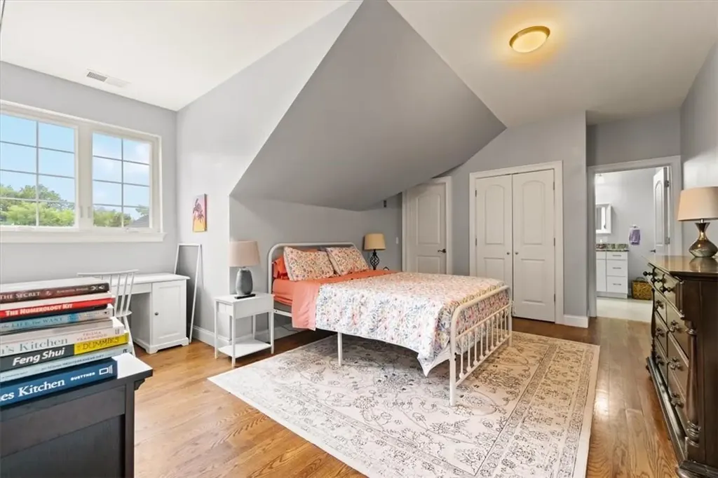 1771 Route 17m Goshen NY 10924