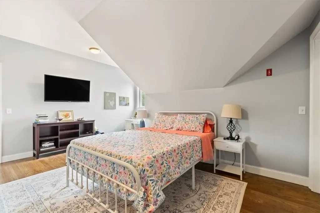 1771 Route 17m Goshen NY 10924