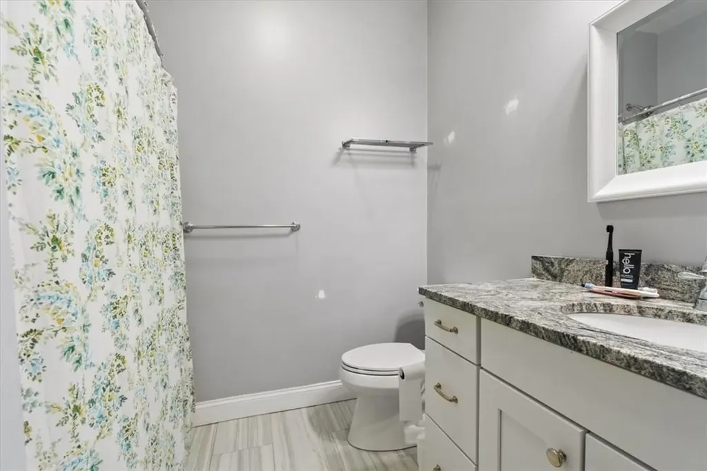 1771 Route 17m Goshen NY 10924