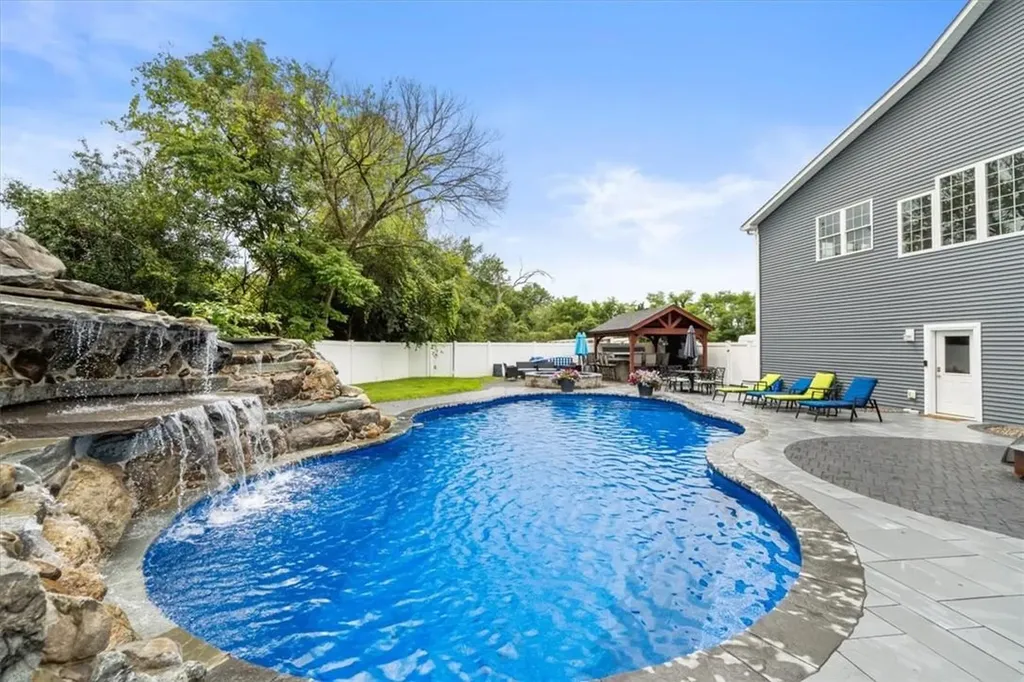 1771 Route 17m Goshen NY 10924