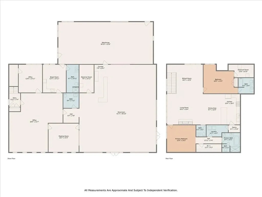 1771 Route 17m Goshen NY 10924