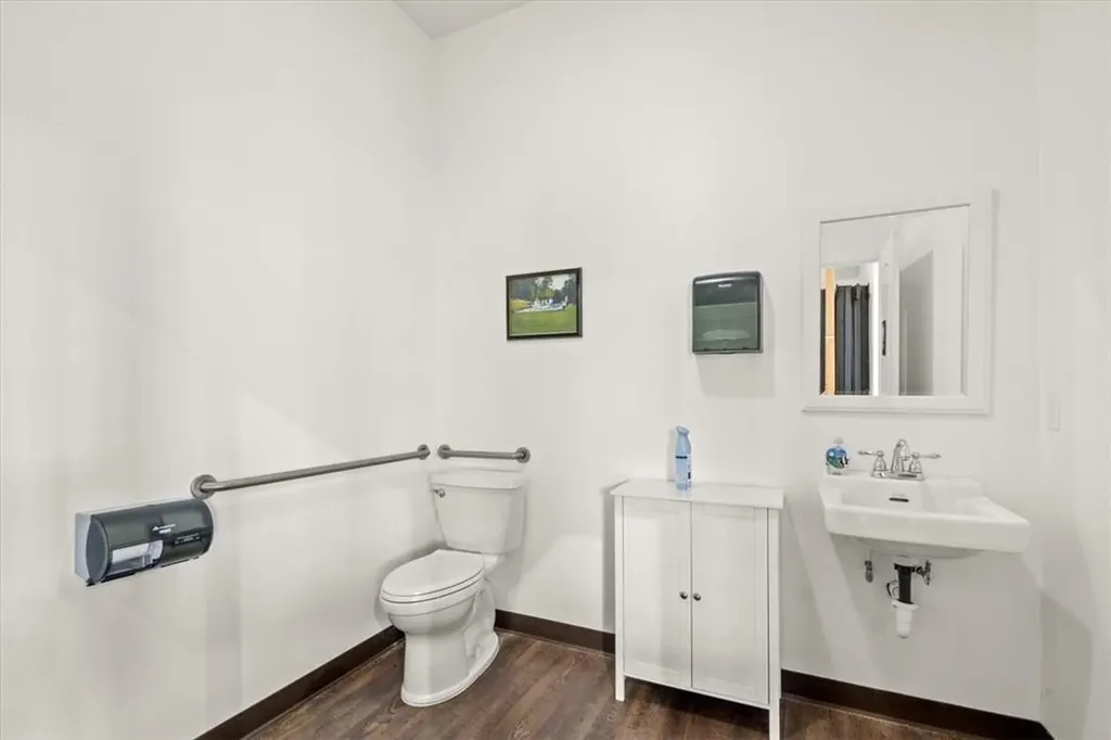 1771 Route 17m Goshen NY 10924