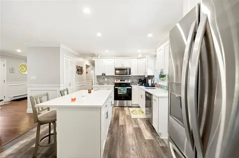 211 King Road Rocky Point NY 11778