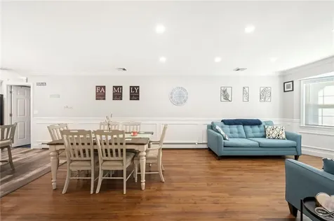 211 King Road Rocky Point NY 11778