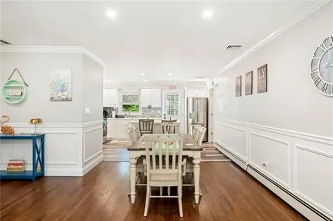 211 King Road Rocky Point NY 11778